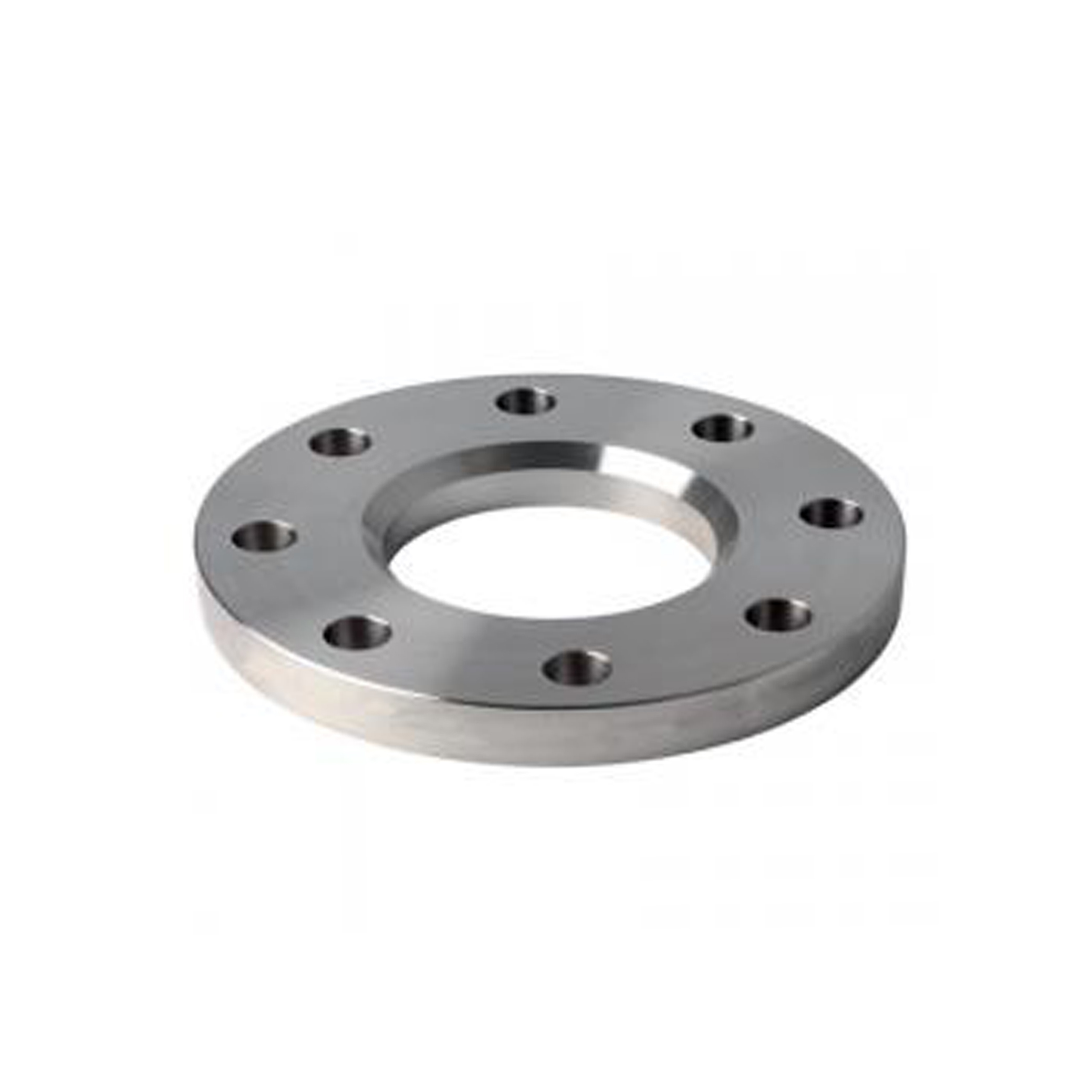 Plate Flange (Steel) หน้าแปลนเชื่อม 150P