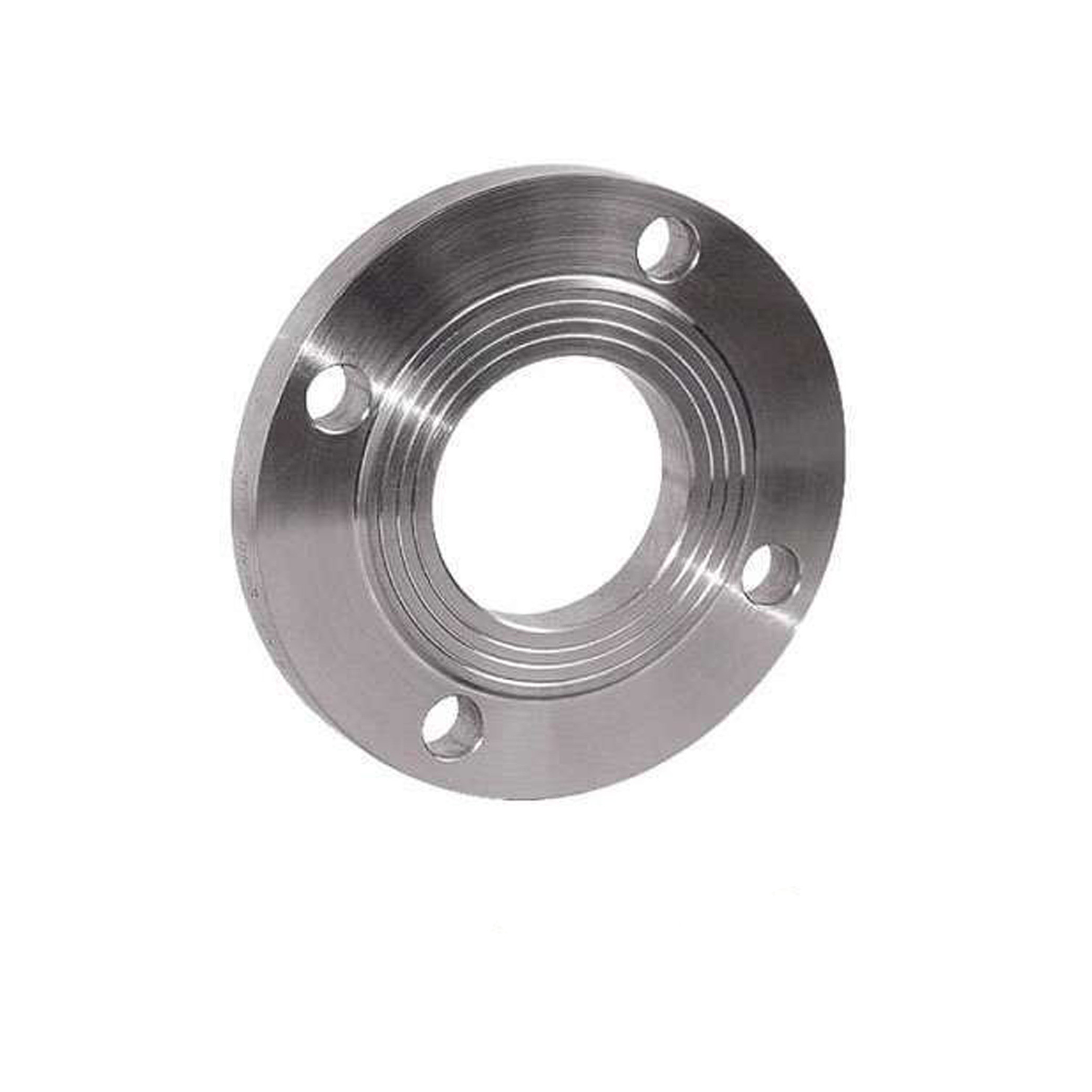 หน้าแปลนสแตนเลส  (Stainless Flange) 150P