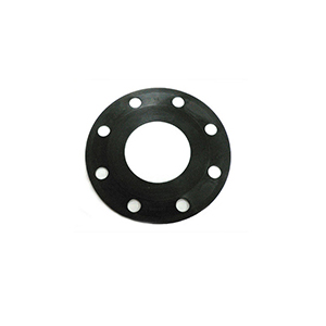 ประเก็นยาง PN16 (Rubber Gasket)