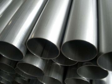 Stainless steel pipe 304 10S 