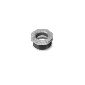 Bushing (Galvanized Steel)