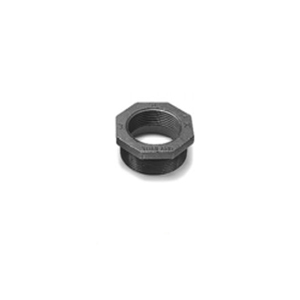 Bushing (Carbon Black Steel)