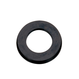 ประเก็นยางครึ่งวง (Half Rubber Gasket)