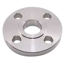 SLIP-ON FLANGES 150 P/ หน้าแปลน สลิปออน์  150 P