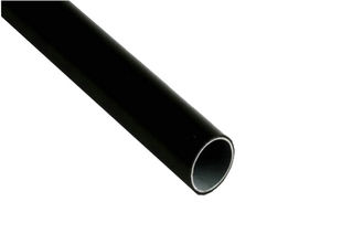 Carbon steel pipe API  SCH#40 LENGTH 6 M / ท่อเหล็ก API ยาว 6 เมตร