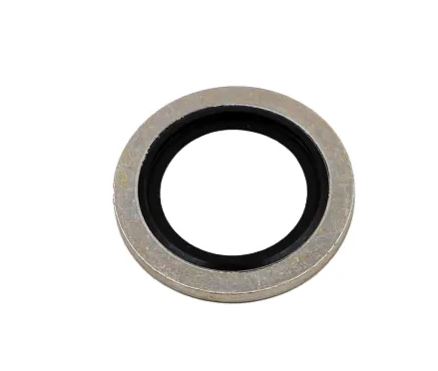 Spiral wound gasket /ประเก็นเหล็ก 10K/20K